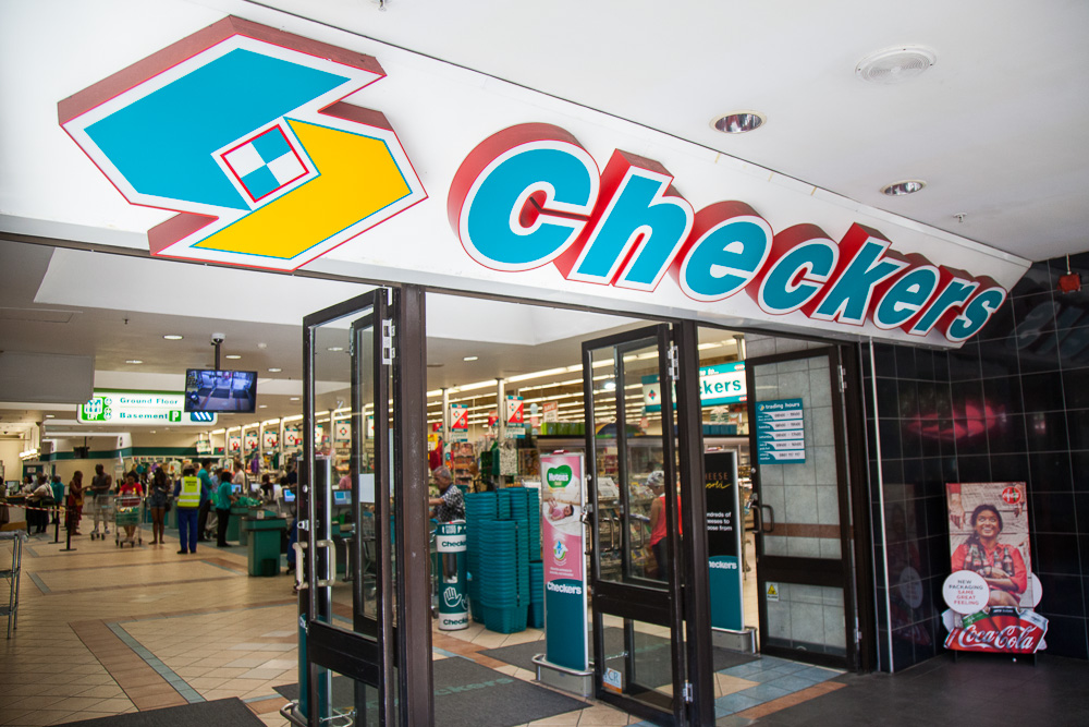 Checkers worker would take 290 years to earn what her boss was paid in